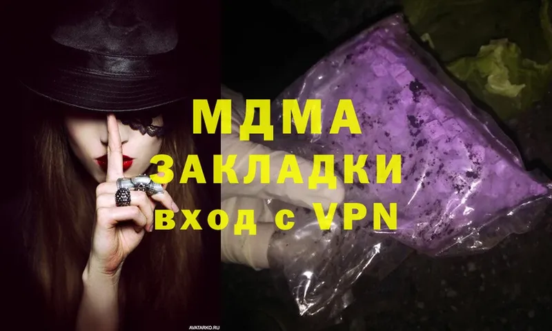 что такое   Волоколамск  MDMA Molly 